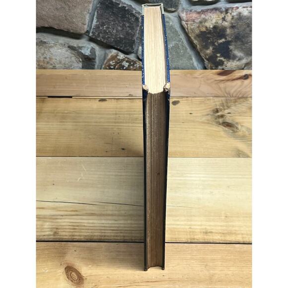 Vintage Instrumental Methods of Analysis. Willard & Merritt. 2nd Edition. 1952 - Picture 4 of 6